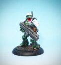 Diehard Miniatures Kickstarter Preview 10