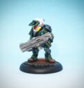 Diehard Miniatures Kickstarter Preview 11