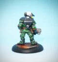 Diehard Miniatures Kickstarter Preview 12