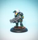 Diehard Miniatures Kickstarter Preview 13
