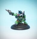Diehard Miniatures Kickstarter Preview 14