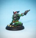 Diehard Miniatures Kickstarter Preview 15