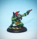Diehard Miniatures Kickstarter Preview 16