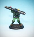 Diehard Miniatures Kickstarter Preview 3