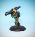 Diehard Miniatures Kickstarter Preview 4