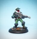 Diehard Miniatures Kickstarter Preview 5