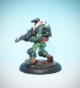 Diehard Miniatures Kickstarter Preview 6
