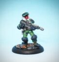 Diehard Miniatures Kickstarter Preview 7