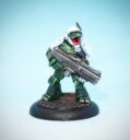 Diehard Miniatures Kickstarter Preview 8