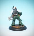 Diehard Miniatures Kickstarter Preview 9