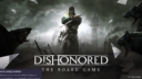 Dishonored The Board Game 1