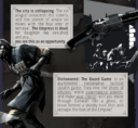 Dishonored The Board Game 3