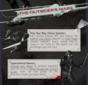 Dishonored The Board Game 4
