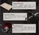 Dishonored The Board Game 5