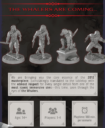 Dishonored The Board Game 6