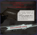 Dishonored The Board Game 7