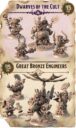 Dwarven Confrontation Keryd Dum Ascident 11