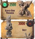 Dwarven Confrontation Keryd Dum Ascident 12 1