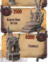 Dwarven Confrontation Keryd Dum Ascident 12 2