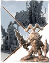 Dwarven Confrontation Keryd Dum Ascident 14