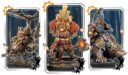 Dwarven Confrontation Keryd Dum Ascident 16