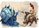 Dwarven Confrontation Keryd Dum Ascident 17