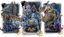Dwarven Confrontation Keryd Dum Ascident 18