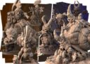 Dwarven Confrontation Keryd Dum Ascident 2
