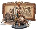 Dwarven Confrontation Keryd Dum Ascident 20