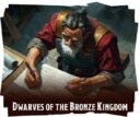 Dwarven Confrontation Keryd Dum Ascident 22