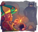 Dwarven Confrontation Keryd Dum Ascident 23