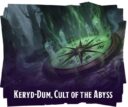 Dwarven Confrontation Keryd Dum Ascident 26
