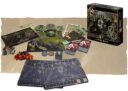 Dwarven Confrontation Keryd Dum Ascident 28