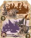Dwarven Confrontation Keryd Dum Ascident 4 1