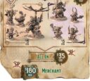 Dwarven Confrontation Keryd Dum Ascident 4 2