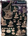 Dwarven Confrontation Keryd Dum Ascident 9 1