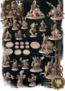 Dwarven Confrontation Keryd Dum Ascident 9 2