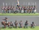 Eureka Miniatures Grand Duchy Of Baden Preview