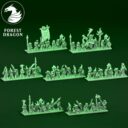 FD Hooded Goblins 1