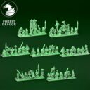 FD Hooded Goblins 2