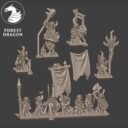 FD Hooded Goblins 3
