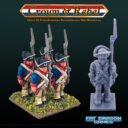 Fat Dragon Games Crown Rebel 3