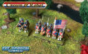 Fat Dragon Games Crown Rebel 5