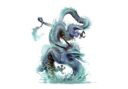 GCT Studios Bushido Kazuha 1