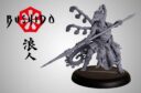 GCT Bushido Taisa Prev01