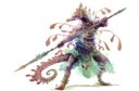 GCT Bushido Taisa Prev02