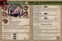 GCT Bushido Taisa Prev03