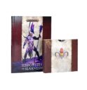 Games Workshop Chaos Battletome Hedonites Of Slaanesh – Gamer's Edition (Englisch) 1