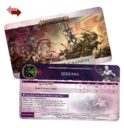 Games Workshop Chaos Battletome Hedonites Of Slaanesh – Gamer's Edition (Englisch) 3