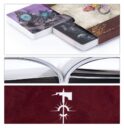 Games Workshop Chaos Battletome Hedonites Of Slaanesh – Gamer's Edition (Englisch) 4
